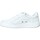 Scarpe Donna Sneakers Blauer F1OLYMPIA01/LEA Bianco