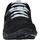 Scarpe Uomo Sneakers Merrell J598441 Nero