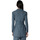 Abbigliamento Donna Giacche / Blazer Trussardi 56H00102-1T004950 Blu