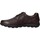 Scarpe Uomo Sneakers Enval 8210111 Marrone