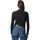 Abbigliamento Donna Maglioni Pepe jeans PL701753 Nero