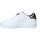 Scarpe Donna Sneakers Apepazza F1PIMP05/LEA Bianco