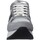 Scarpe Donna Sneakers Apepazza F1RSD17/VEL Grigio