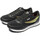 Scarpe Donna Sneakers Fila 1011340 Nero