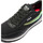 Scarpe Donna Sneakers Fila 1011340 Nero