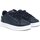 Scarpe Unisex bambino Sneakers Ellesse ES0072S Blu