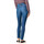 Abbigliamento Donna Jeans Pepe jeans PL203616DH18 Blu