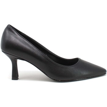Scarpe Donna Décolleté Grace Shoes 390001 Nero
