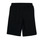 Abbigliamento Bambino Shorts / Bermuda Levi's GRAPHIC JOGGER SHORTS Nero