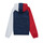 Abbigliamento Bambino giacca a vento Levi's COLORBLOCK WINDBREAKER Multicolore
