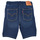 Abbigliamento Bambino Shorts / Bermuda Levi's SKINNY FIT PULL ON SHORT Primetime