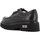 Scarpe Donna Trekking Cult classiche scarpe donna CLW331200 SLASH 3312 LOW W LEATHER Altri
