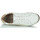 Scarpe Donna Sneakers basse Damart 69985 Bianco