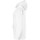 Abbigliamento Donna Felpe Nike Wmns Park 20 Fleece Bianco
