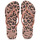 Scarpe Donna Infradito Havaianas SLIM ANIMALS Leopard