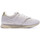 Scarpe Donna Sneakers basse Tommy Hilfiger FW0FW05931 Bianco