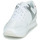 Scarpe Donna Sneakers basse Tommy Hilfiger Casual City Runner Bianco