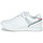 Scarpe Donna Sneakers basse Tommy Hilfiger Casual City Runner Bianco