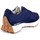 Scarpe Uomo Sneakers basse New Balance MS327 Sneakers Uomo Blu Blu