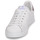 Scarpe Donna Sneakers basse Victoria 1125104LIRIO Bianco