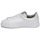 Scarpe Donna Sneakers basse Victoria 1125188BLANCO Bianco