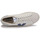 Scarpe Donna Sneakers basse Victoria 1126142AZUL Bianco / Blu