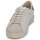 Scarpe Donna Sneakers basse Victoria 1126142MOSTAZA Bianco / Beige