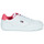 Scarpe Donna Sneakers basse Tommy Jeans Tommy Jeans City Cupsole Bianco
