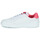 Scarpe Donna Sneakers basse Tommy Jeans Tommy Jeans City Cupsole Bianco