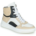 Sneakers alte Bronx  Old-cosmo