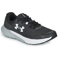 Scarpe Under Armour  UA Charged Rogue 3