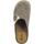Scarpe Donna Pantofole Inblu CS000032 Beige