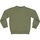 Abbigliamento Uomo Maglioni Birba 999.36629.00 20E Verde