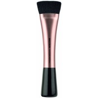 Bellezza Donna Pennelli Beter Brush Especial Countouring Masters Edition 
