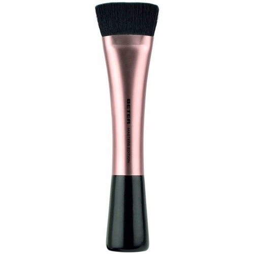 Bellezza Donna Pennelli Beter Brush Especial Countouring Masters Edition 