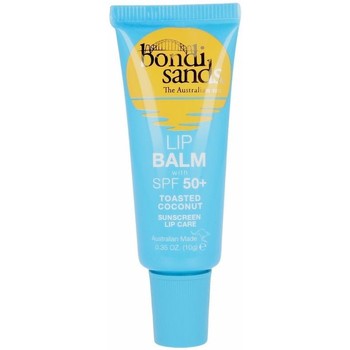 Bellezza Protezione solari Bondi Sands Lip Balm With Spf50+ 10 Gr 