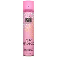 Bellezza Donna Shampoo Girlz Only Dry Shampoo Party Nights 
