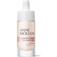 Bellezza Antietà & Antirughe Anne Möller Rosâge Concentrated Collagen Gel 