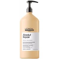 Bellezza Shampoo L'oréal Absolut Repair Gold Professional Shampoo 