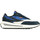 Scarpe Uomo Sneakers Fila Reggio 212 Blu
