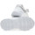 Scarpe Bambina Sneakers Sweet Years 8026 Bianco