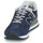 Scarpe Sneakers basse New Balance 574 Marine