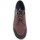 Scarpe Uomo Sneakers basse Josef Seibel 32351TE21391 Marrone