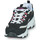 Scarpe Donna Sneakers basse Skechers D'LITES Nero / Multicolore
