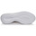 Scarpe Donna Slip on Skechers ULTRA FLEX 3.0 Bianco