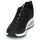 Scarpe Donna Sneakers basse Skechers UNO 2 Nero