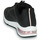 Scarpe Donna Sneakers basse Skechers UNO 2 Nero