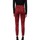 Abbigliamento Donna Pantaloni GaËlle Paris GBDDJ10864 Multicolore