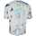 Abbigliamento Uomo T-shirt & Polo Santa Cruz Empty moon dot t-shirt Grigio