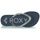 Scarpe Bambina Infradito Roxy RG VIVA SPARKLE Marine / Glitter